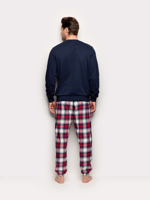 Слика на Yamamay - Пижами