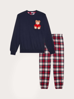 Слика на Yamamay - Пижами