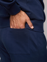 Слика на Yamamay - Пижами