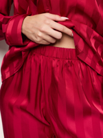 Слика на Yamamay - Пижами