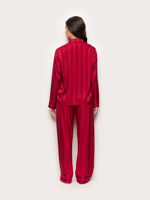 Слика на Yamamay - Пижами