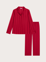 Слика на Yamamay - Пижами