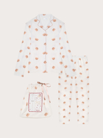 Слика на Yamamay - Пижами