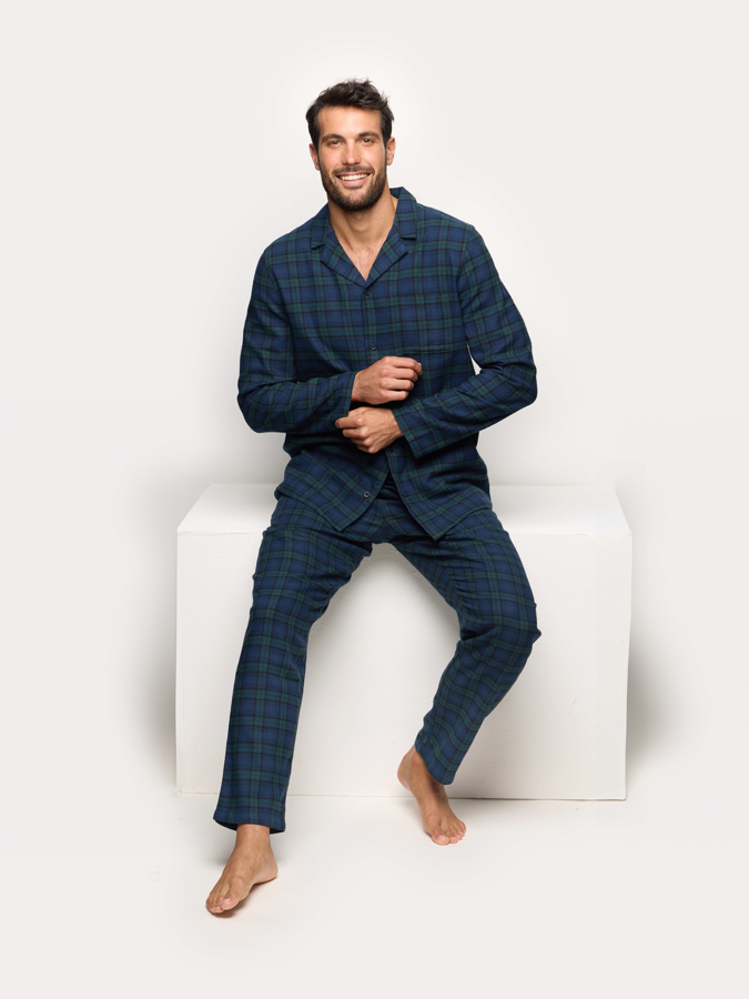 Слика на Yamamay - Пижами