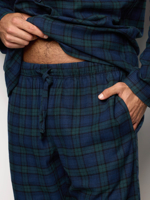 Слика на Yamamay - Пижами