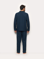 Слика на Yamamay - Пижами