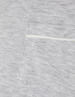 Слика на Yamamay - Пижами - Горен дел