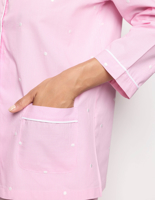 Слика на Yamamay - Пижами - Горен дел