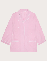 Слика на Yamamay - Пижами - Горен дел