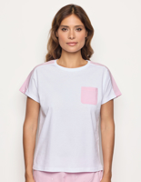 Слика на Yamamay - Пижами - Горен дел