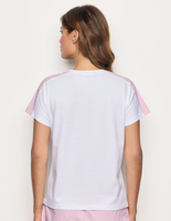 Слика на Yamamay - Пижами - Горен дел