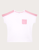 Слика на Yamamay - Пижами - Горен дел