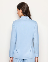 Слика на Yamamay - Пижами - Горен дел