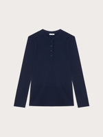 Слика на Yamamay - Пижами - Горен дел