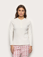 Слика на Yamamay - Пижами - Горен дел