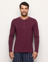 Слика на Yamamay - Пижами - Горен дел