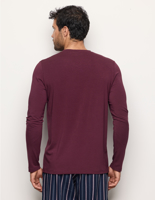 Слика на Yamamay - Пижами - Горен дел