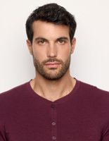 Слика на Yamamay - Пижами - Горен дел