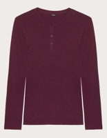 Слика на Yamamay - Пижами - Горен дел