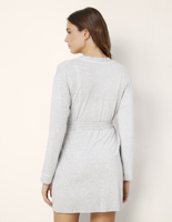 Слика на Yamamay - Наметки