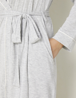 Слика на Yamamay - Наметки