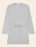 Слика на Yamamay - Наметки