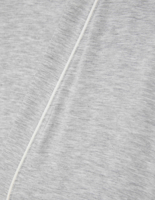 Слика на Yamamay - Наметки