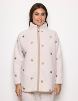 Слика на Yamamay - Наметки