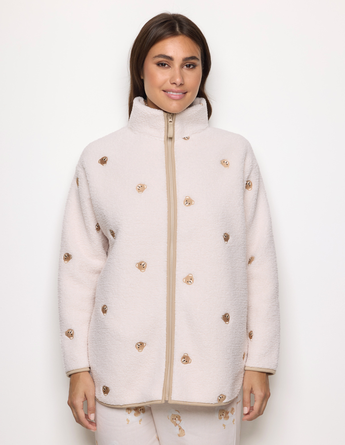 Слика на Yamamay - Наметки