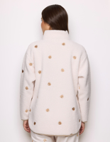 Слика на Yamamay - Наметки