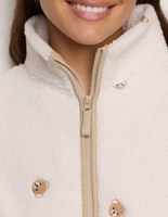 Слика на Yamamay - Наметки