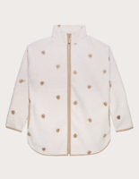 Слика на Yamamay - Наметки