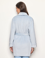 Слика на Yamamay - Наметки