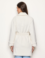 Слика на Yamamay - Наметки