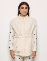 Слика на Yamamay - Елеци