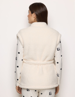 Слика на Yamamay - Елеци