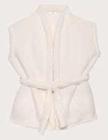 Слика на Yamamay - Елеци