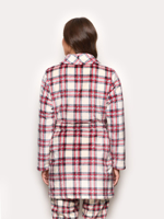 Слика на Yamamay - Наметки