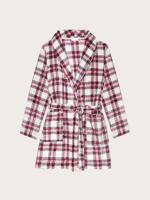 Слика на Yamamay - Наметки