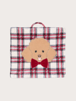 Слика на Yamamay - Наметки