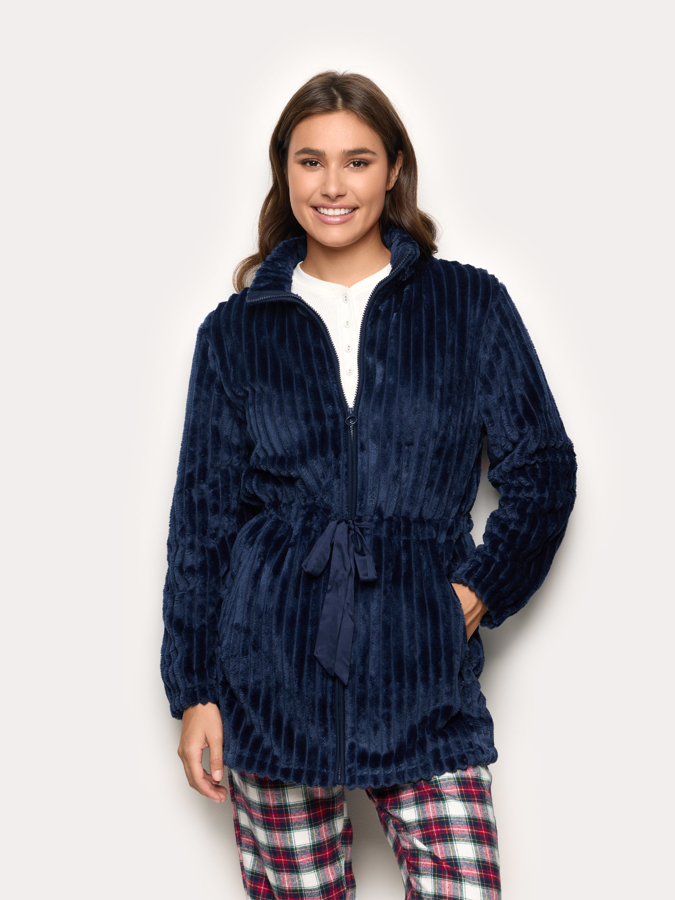 Слика на Yamamay - Наметки