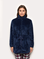 Слика на Yamamay - Наметки