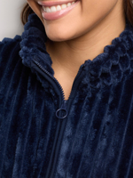 Слика на Yamamay - Наметки