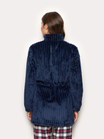 Слика на Yamamay - Наметки