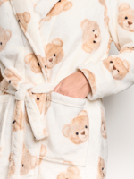 Слика на Yamamay - Ноќници