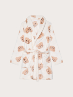 Слика на Yamamay - Ноќници