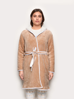 Слика на Yamamay - Ноќници