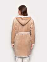 Слика на Yamamay - Ноќници