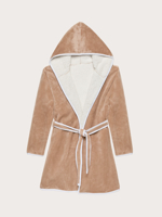 Слика на Yamamay - Ноќници