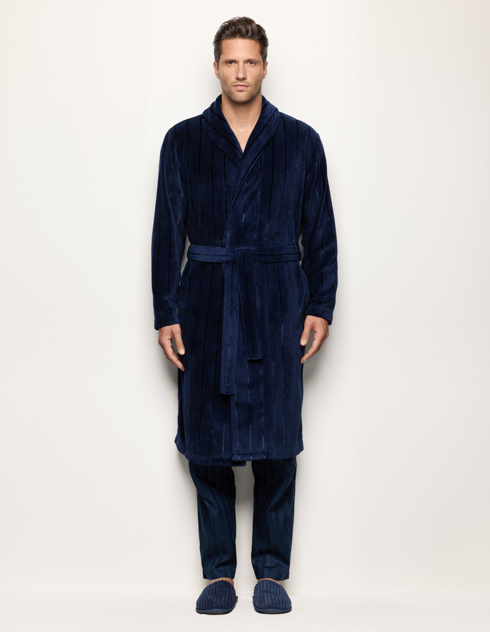 Слика на Yamamay - Наметки